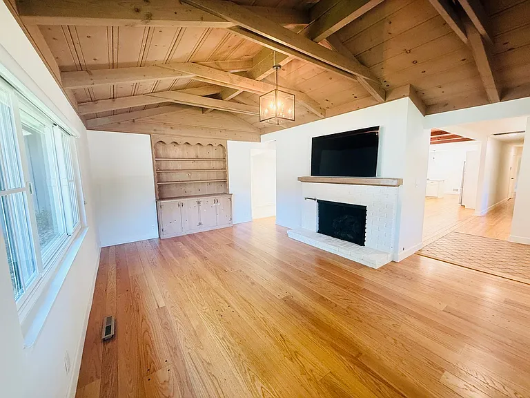 845 McEllen Way — Photo 8