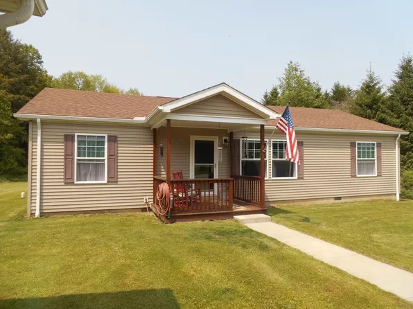 29 North St, Brockway, PA 15824