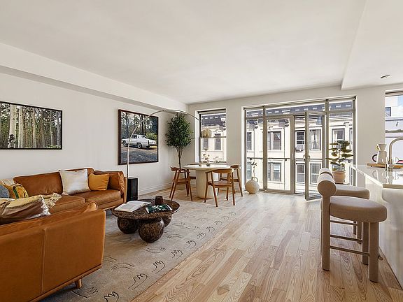 2nd image of 210 S 1st St APT 4A