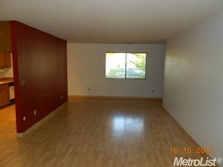 5th image of 13235 Erin Dr