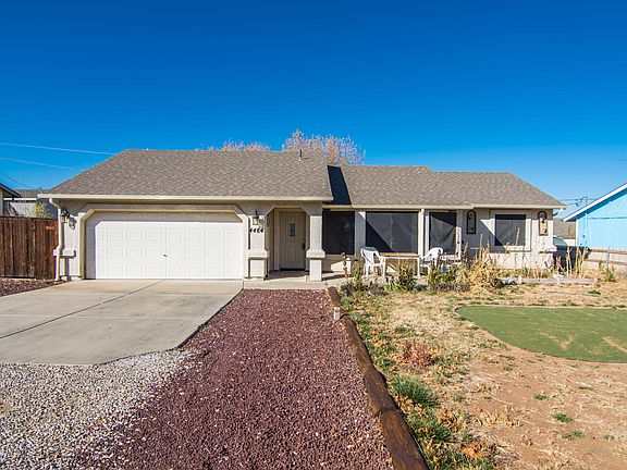 2nd image of 4484 N Sauter Dr