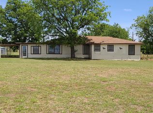 5950 Highway 183 N, Early, TX 76802