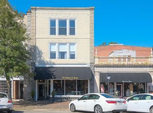 212 S Broad St, Edenton, NC 27932