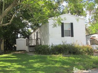 604 River Bay Dr, Tampa, FL 33619