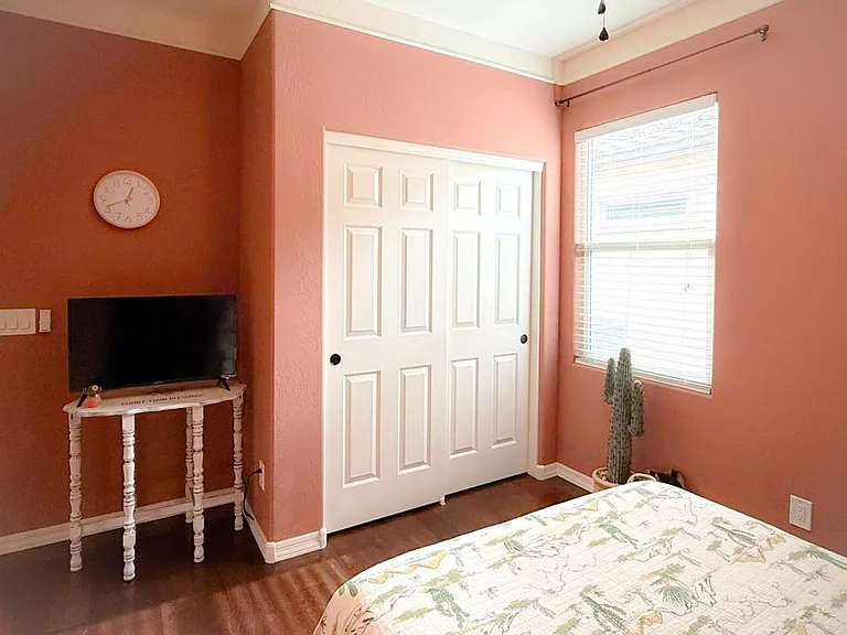 16813 S 178th Dr — Photo 6