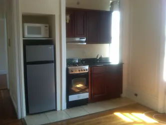 Rented by E and G Realty Group