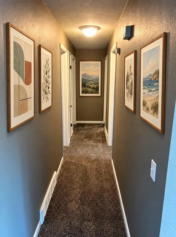 3 bed, 1058 sqft, $1,625 — Photo 4
