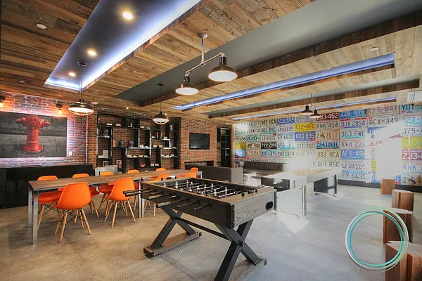 Rented by Rentopia | media 32