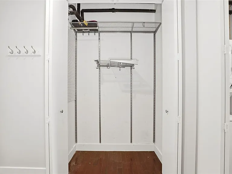 150 E Robinson St #622 — Photo 12