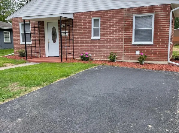 404 Carver Dr, Wilmington, DE 19801