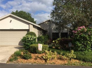 1421 Forest Hills Dr, Winter Springs, FL 32708