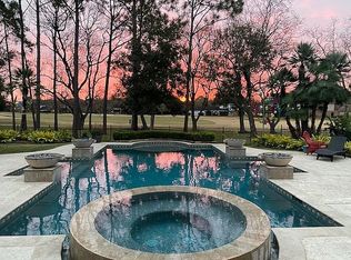 2718 Bent Tree Trl, League City, TX 77573