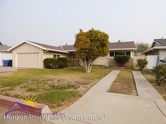 2nd image of 7365 Putnam Way