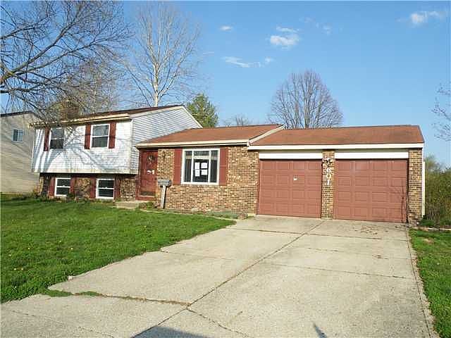 1st image of 601 Brentwood Dr E