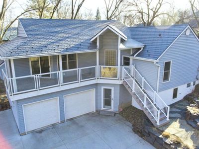 2876 Arcade St N, Maplewood, MN, 55109