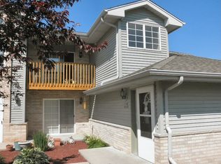 W196S8324 Providence Way, Muskego, WI 53150