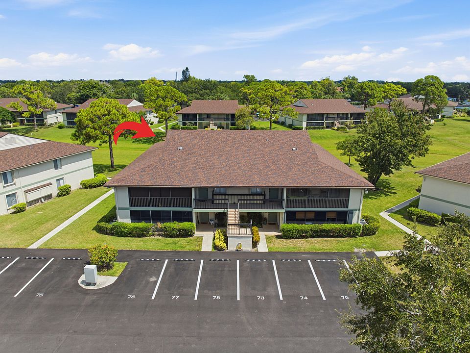 1st image of 6299 Chasewood Dr APT H
