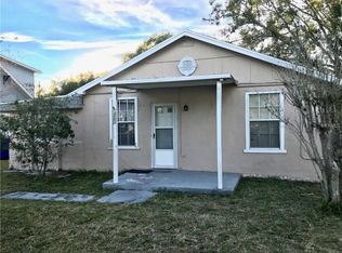 512 Missouri Ave, Saint Cloud, FL 34769