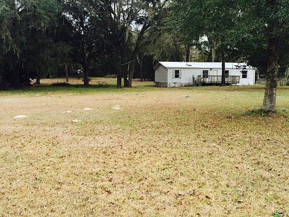 3rd image of 3233 NW 120th Ave