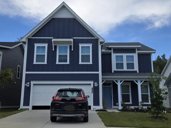 1162 Safe Haven Dr. Lot 94 Persimmon, Myrtle Beach, SC 29579