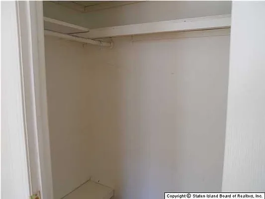 Sold by Robert DeFalco Realty | media 29