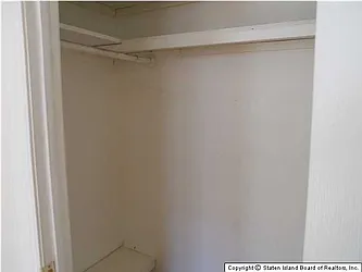 Sold by Robert DeFalco Realty