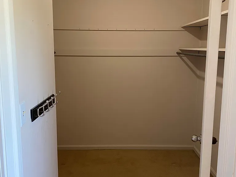 6970 Carriage Hill Dr #202 — Photo 17