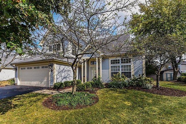 1st image of 1441 Baron Ct