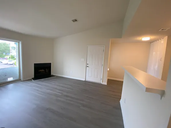 700 N Franklin Blvd Unit 802, Pleasantville, NJ 08232