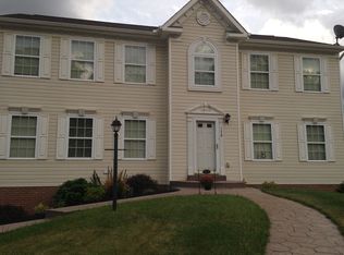 120 Tartan Rd, Gibsonia, PA 15044