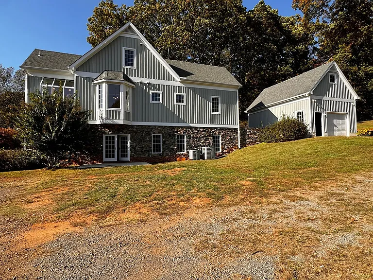 3834 Thomas Dairy Ln — Photo 63