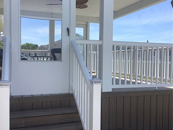 4th image of 4314 Hurontario Pkwy