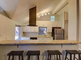 2814 Gonzales St, Austin, TX 78702