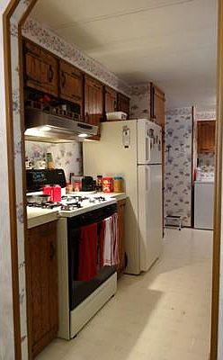 5th image of 276 Lunenburg St #L-63
