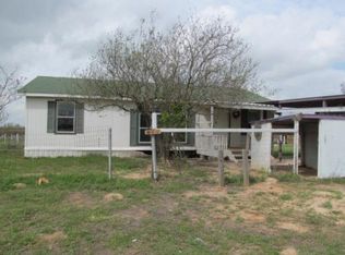 4110 Star Ruby Dr, Von Ormy, TX 78073