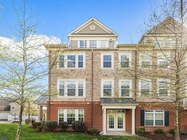 42554 Wildly Ter, Ashburn, VA 20148