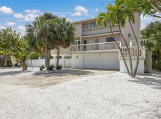 727 Jacaranda Rd, Anna Maria, FL 34216
