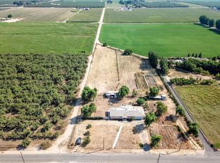 3606 W Simmons Rd, Turlock, CA 95380