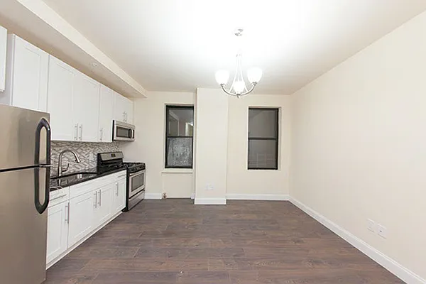 Rented by Sohayegh Enterprises Corp. | media 35