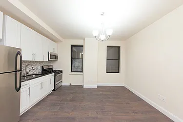 Rented by Sohayegh Enterprises Corp.