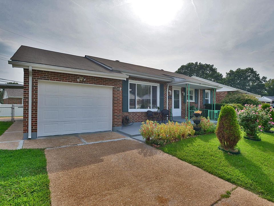 1st image of 3832 Rainor Ct