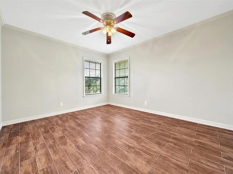 3315 S Braeswood Blvd — Photo 9