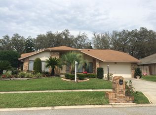 1186 Freedom Ln, Winter Springs, FL 32708