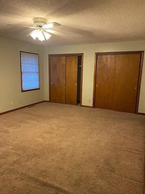3 bed, 1600 sqft, $2,000 — Photo 4