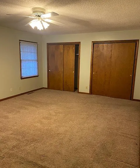 4009 Danbury Dr — Photo 4