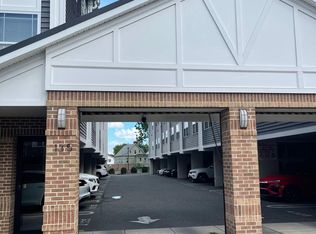 125 Westfield Ave APT 204, Elizabeth, NJ 07208