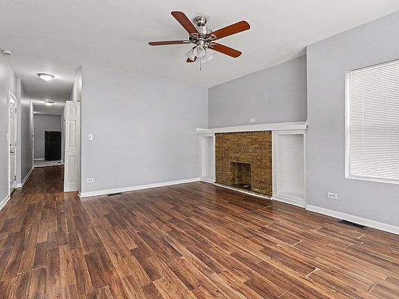 3rd image of 6931 S Woodlawn Ave