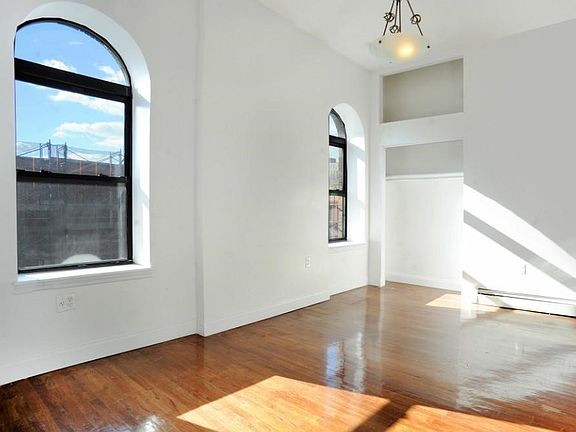 5th image of 2490 Frederick Douglass Blvd APT 4B