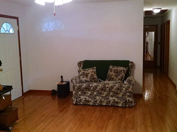 3rd image of 1254 Asbury Dunrovin Sub St