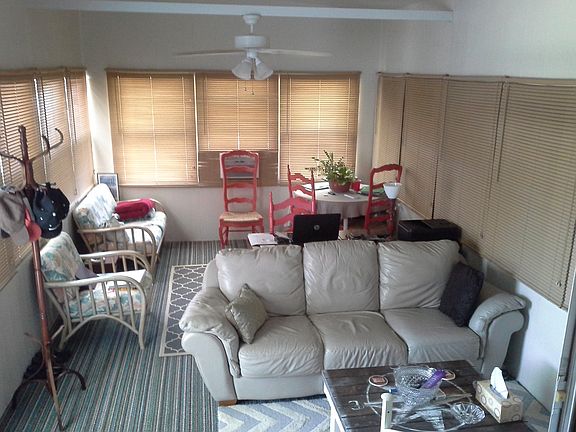 3rd image of 15 Stebbins Dr